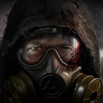 S.T.A.L.K.E.R. 2