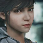 Bright Memory: Infinite