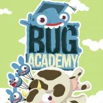 Bug Academy