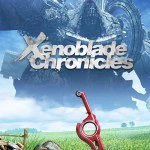 Xenoblade Chronicles: Definitive Edition