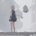 NieR Re[in]carnation