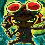 Psychonauts 2