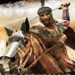 Praetorians HD Remaster