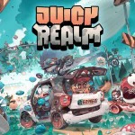 Juicy Realm