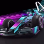 F1 2020