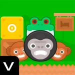 Funny and crazy pets 