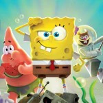 SpongeBob SquarePants: Battle for Bikini Bottom - Rehydrated