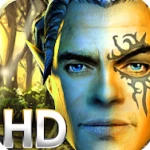 Aralon: Sword and Shadow