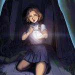 The Coma 2: Vicious Sisters