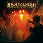 Monstrum