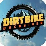 Dirt Bike Unchained