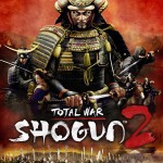 Total War: Shogun 2