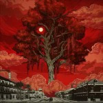 Deadly Premonition 2: A Blessing in Disguise