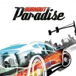 Burnout Paradise Remastered