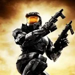 Halo 2: Anniversary