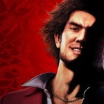 Yakuza: Like a Dragon