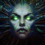 System Shock 3