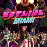 Hotline Miami