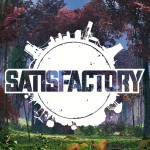 Satisfactory