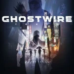 Ghostwire: Tokyo