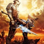 Kingdoms of Amalur: Re-Reckoning