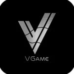 VGAME