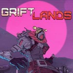 Griftlands