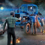 MadOut2 BigCityOnline