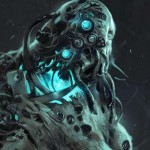 Observer: System Redux