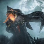 Demon’s Souls Remake