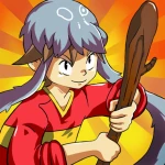 AWAY: Journey to the Unexpected