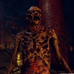 Undaunted: The First Heresy