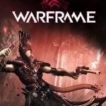 Warframe