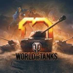 World of Tanks