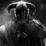 The Elder Scrolls V: Skyrim