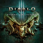 Diablo III: Eternal Collection
