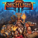 Torchlight II