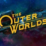 The Outer Worlds