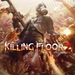Killing Floor 2