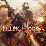 Killing Floor 2