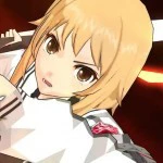 SoulWorker: Anime Legends