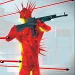 Superhot: Mind Control Delete