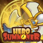 Hero Summoner