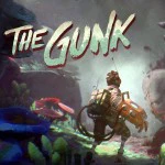 The Gunk