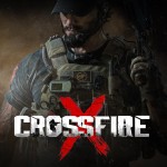 CrossFireX