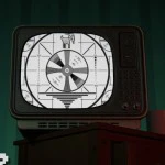 There Is No Game: Wrong Dimension