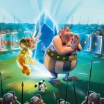 Asterix & Obelix XXL Romastered