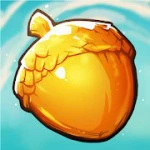 Akron Attack of the Squirrels