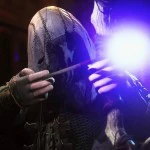 HOOD Outlaws & Legends