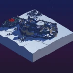 Game of Thrones: Tale of Crows